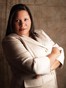 East Point Family Law Attorney Ebony C. Ameen