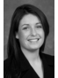 Miami Wrongful Termination Lawyer Maile Gilmore