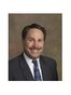 New Philadelphia Litigation Lawyer Ronald William Dougherty