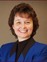 Savannah Business Attorney Kirby G. Mason