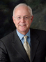 Warrington Estate Planning Attorney Marc D. Jonas