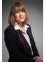 Kathy Ann Dougherty