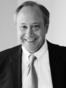 James Arthur Goldstein Atlanta Brain Injury Lawyer James Arthur Goldstein