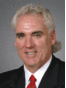 Harrisburg Communications / Media Law Attorney James Patrick Dougherty