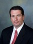 Jamison DUI / DWI Attorney Charles D. Jonas