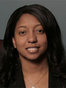 Clarkston Debt Collection Attorney Angel R. Gordon