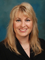 Georgia Animal Law Lawyer Sherry Barber Goodrum