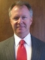 Steven I. Goldman