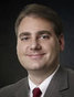 Hamilton County Criminal Defense Attorney Thomas Clifton Greenholtz