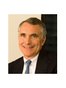 College Hl Corporate / Incorporation Lawyer William Stuart Dornette