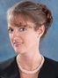 Dawn Renee Levine Georgia Litigation Lawyer Dawn Renee Levine