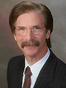 New York County Trademark Infringement Attorney David Gregory Greene