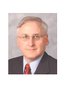Lakewood Mergers / Acquisitions Attorney Alan Sanford Doris