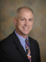Orange County Litigation Lawyer Charles Michael Greene
