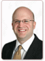 Smyrna Probate Attorney Michael Shaun Goode