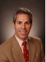 Florida Ethics / Professional Responsibility Lawyer Richard A. Greenberg