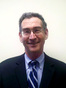 Middlesex County Estate Planning Attorney Richard H. Greenberg