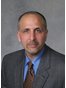 Atlanta Intellectual Property Law Attorney Lee S. Goldstein