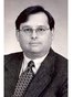 Carnegie Insurance Law Lawyer Louis C. Long