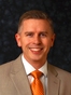 East Norriton Business Attorney Wayne Franklin Johnson Jr.