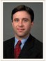 Taft Wrongful Death Attorney Sean Patrick Donovan