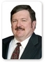 Brooklyn Heights Business Attorney Larry Bruce Donovan