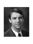 Charlotte Business Attorney David Kent Jacobs