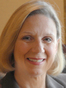 Bradenton Probate Lawyer Donna Irvin Sobel