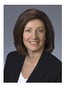 Atlanta Banking Law Attorney Ruth Ellen Isaac