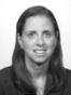 Paoli Real Estate Attorney Christine Stephanie Kimmel
