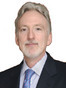 Atlanta Federal Crime Lawyer Richard A. Grossman