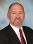 Middlebranch  Lawyer Monty Lee Donohew