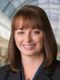 Cuyahoga County Debt Collection Attorney Sara Mae Donnersbach