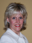 Fairfield Estate Planning Attorney Kathleen Donohoe Mezher