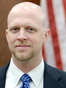 Harris County Criminal Defense Attorney Louis Murat Newman IV