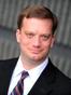 Mayfield Village Defective and Dangerous Products Attorney Matthew Jon Donnelly