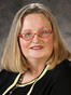 Cuyahoga County Mergers / Acquisitions Attorney Mary Patricia Oliver