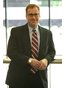 Atlanta Corporate / Incorporation Lawyer John Michael Gross