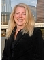 West Lake Hills Residential Real Estate Lawyer Carey Gunn Helm