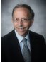 Cheektowaga Estate Planning Attorney Michael J. Lombardo