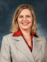 Newnan Litigation Lawyer Emily Carol Gross