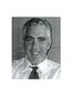 California Birth Injury Lawyer Michael Lawrence Oran