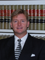 Avondale Estates Personal Injury Lawyer Harold Irvin