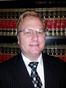 Atlanta Divorce / Separation Lawyer Peter Phillip Gross