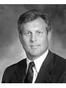 Churchill Wrongful Death Attorney Andrew George Kimball