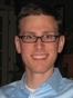 Atlanta Estate Planning Attorney Michael Lewis Van Cise