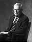 Kettering Bankruptcy Attorney Peter John Donahue