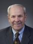 Columbus Nursing Home Abuse / Neglect Lawyer Richard Sterling Donahey Jr.