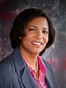 Philadelphia Child Support Lawyer Shanese Ivette Johnson
