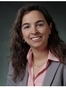 Ridgewood Business Attorney Mary Anne Iuliano